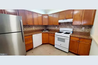 2 Feiler Court, Lawrence Township, NJ 08648 - Photo 13