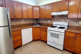 2 Feiler Ct, Lawrence Township, NJ 08648 - Photo 13