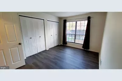 2 Feiler Court, Lawrence Township, NJ 08648 - Photo 23