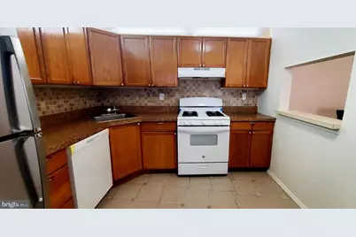 2 Feiler Court, Lawrence Township, NJ 08648 - Photo 15