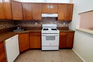 2 Feiler Ct, Lawrence Township, NJ 08648 - Photo 15