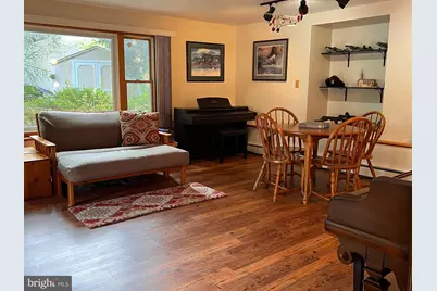 9 Pasadena Drive, Hamilton Township, NJ 08619 - Photo 27
