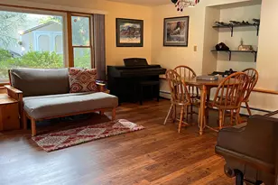 9 Pasadena Dr, Hamilton Township, NJ 08619 - Photo 27