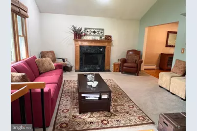 9 Pasadena Drive, Hamilton Township, NJ 08619 - Photo 9