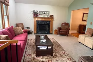 9 Pasadena Dr, Hamilton Township, NJ 08619 - Photo 9