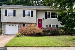 9 Pasadena Dr, Hamilton Township, NJ 08619 - Photo 1