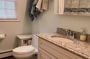 9 Pasadena Dr, Hamilton Township, NJ 08619 - Photo 13