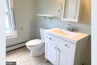 41 Model Avenue, Hopewell Township, NJ 08525 - Photo 11