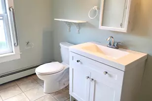 41 Model Ave, Hopewell Township, NJ 08525 - Photo 11