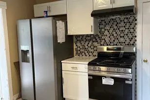 220 Ardmore Ave, Trenton, NJ 08629 - Photo 3