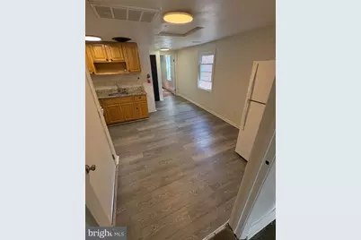 36 Middle Rose Street #2, Trenton, NJ 08618 - Photo 7