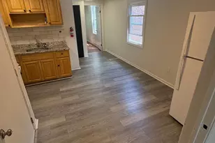 36 Middle Rose St, Trenton, NJ 08618 - Photo 7