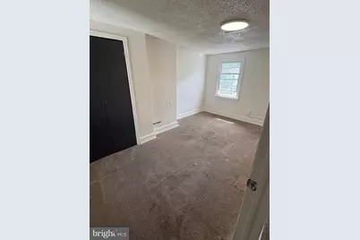 36 Middle Rose Street #2, Trenton, NJ 08618 - Photo 5
