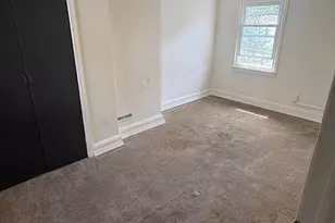 36 Middle Rose St, Trenton, NJ 08618 - Photo 5