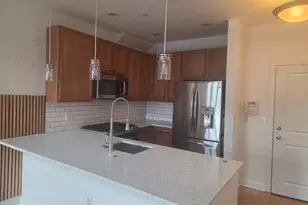2360 Route 33, Robbinsville Township, NJ 08691 - Photo 1
