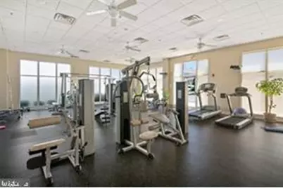 2360 Route 33, Robbinsville, NJ 08691 - Photo 13