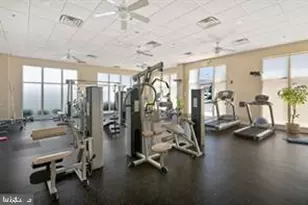 2360 Route 33, Robbinsville, NJ 08691 - Photo 13