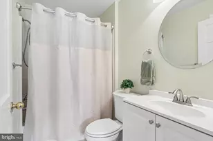 707 President Ave, Lawrence, NJ 08648 - Photo 21