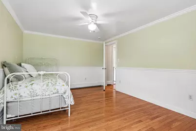 707 President Avenue, Lawrence, NJ 08648 - Photo 27