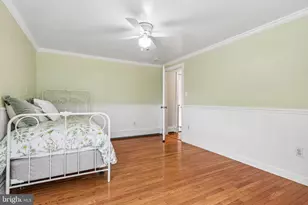 707 President Ave, Lawrence, NJ 08648 - Photo 27
