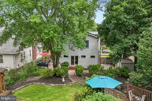 707 President Ave, Lawrence, NJ 08648 - Photo 53