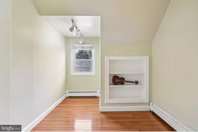 707 President Avenue, Lawrence, NJ 08648 - Photo 25