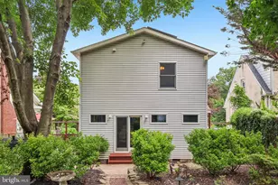 707 President Ave, Lawrence, NJ 08648 - Photo 51