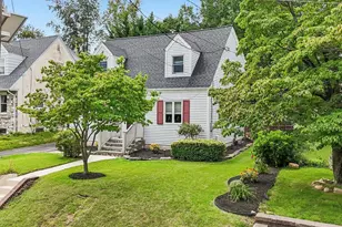 707 President Ave, Lawrence, NJ 08648 - Photo 67