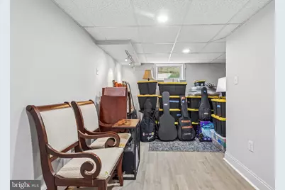707 President Avenue, Lawrence, NJ 08648 - Photo 39