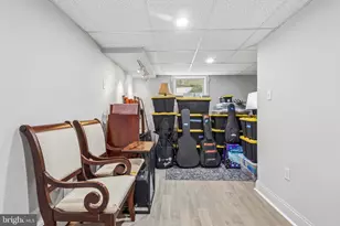 707 President Ave, Lawrence, NJ 08648 - Photo 39