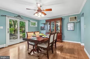 707 President Ave, Lawrence, NJ 08648 - Photo 7