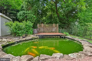 707 President Ave, Lawrence, NJ 08648 - Photo 43