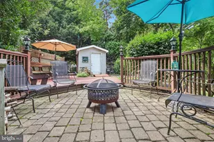 707 President Ave, Lawrence, NJ 08648 - Photo 49