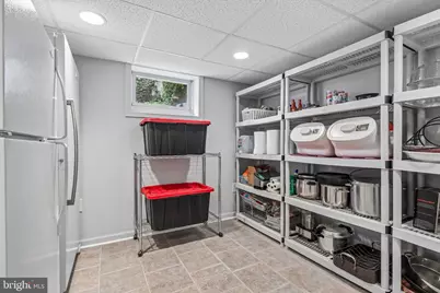 707 President Avenue, Lawrence, NJ 08648 - Photo 37