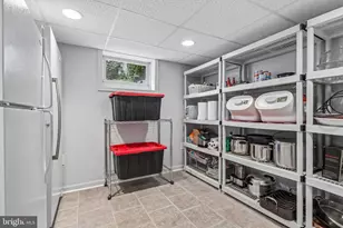 707 President Ave, Lawrence, NJ 08648 - Photo 37