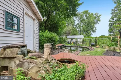 707 President Avenue, Lawrence, NJ 08648 - Photo 45