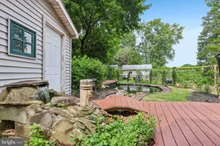 707 President Ave, Lawrence, NJ 08648 - Photo 45