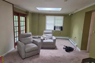 3450 E State St, Hamilton Township, NJ 08619 - Photo 11