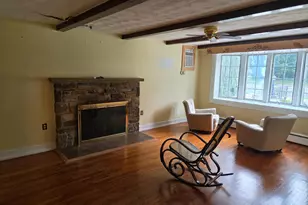 3450 E State St, Hamilton Township, NJ 08619 - Photo 9