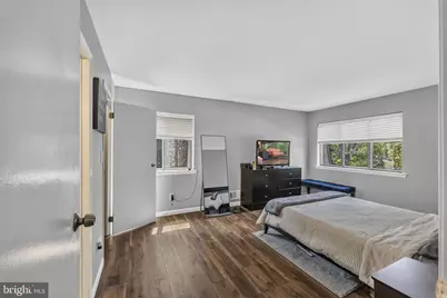 234 Woodmill Drive, Cranbury Township, NJ 08512 - Photo 17