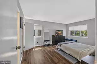 234 Wood Mill Dr, Cranbury Township, NJ 08512 - Photo 17