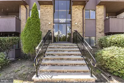 234 Woodmill Drive, Cranbury Township, NJ 08512 - Photo 35