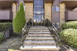 234 Wood Mill Dr, Cranbury Township, NJ 08512 - Photo 35