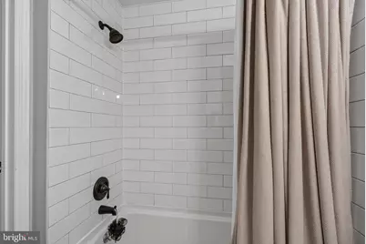 234 Woodmill Drive, Cranbury Township, NJ 08512 - Photo 21