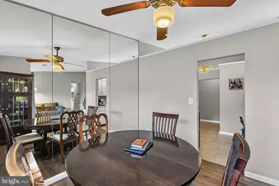 234 Woodmill Drive, Cranbury Township, NJ 08512 - Photo 11