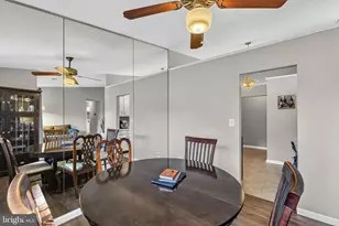 234 Wood Mill Dr, Cranbury Township, NJ 08512 - Photo 11