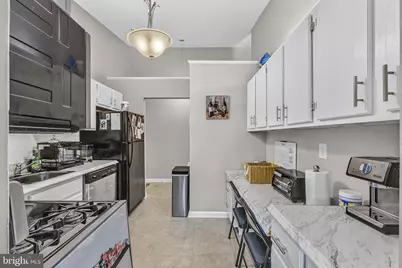 234 Woodmill Drive, Cranbury Township, NJ 08512 - Photo 13