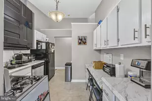 234 Wood Mill Dr, Cranbury Township, NJ 08512 - Photo 13