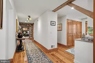 152 Harbourton Woodsville Rd, Lambertville, NJ 08530 - Photo 41