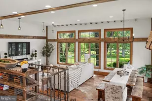 152 Harbourton Woodsville Rd, Lambertville, NJ 08530 - Photo 33